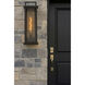 Langston Outdoor Wall Mount