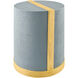 Faron End Table