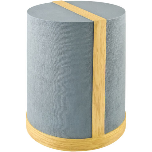 Faron End Table