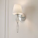 Stone Wall Sconce Wall Light