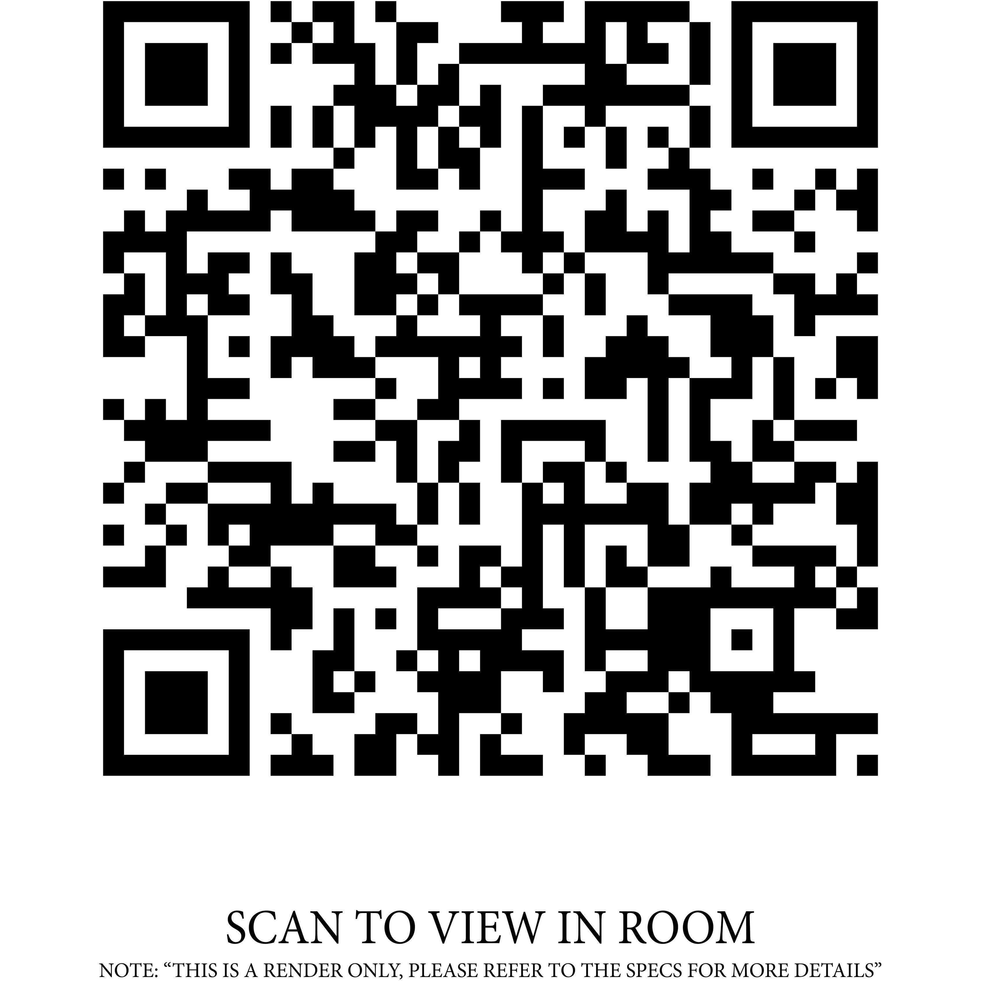 Stefania 2 Light 8 inch Chrome Bowl Flush Mount Ceiling Light