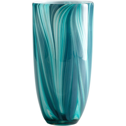 Turin 12 X 6 inch Vase, Large
