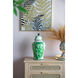 Lovise 18.1 X 9.4 inch Vase