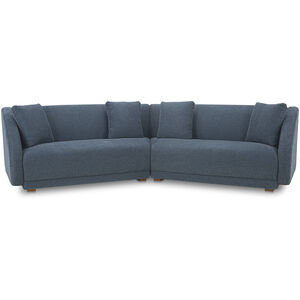 Fraser Sofa