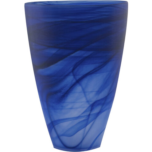 Anita 11.8 X 11.8 inch Vase