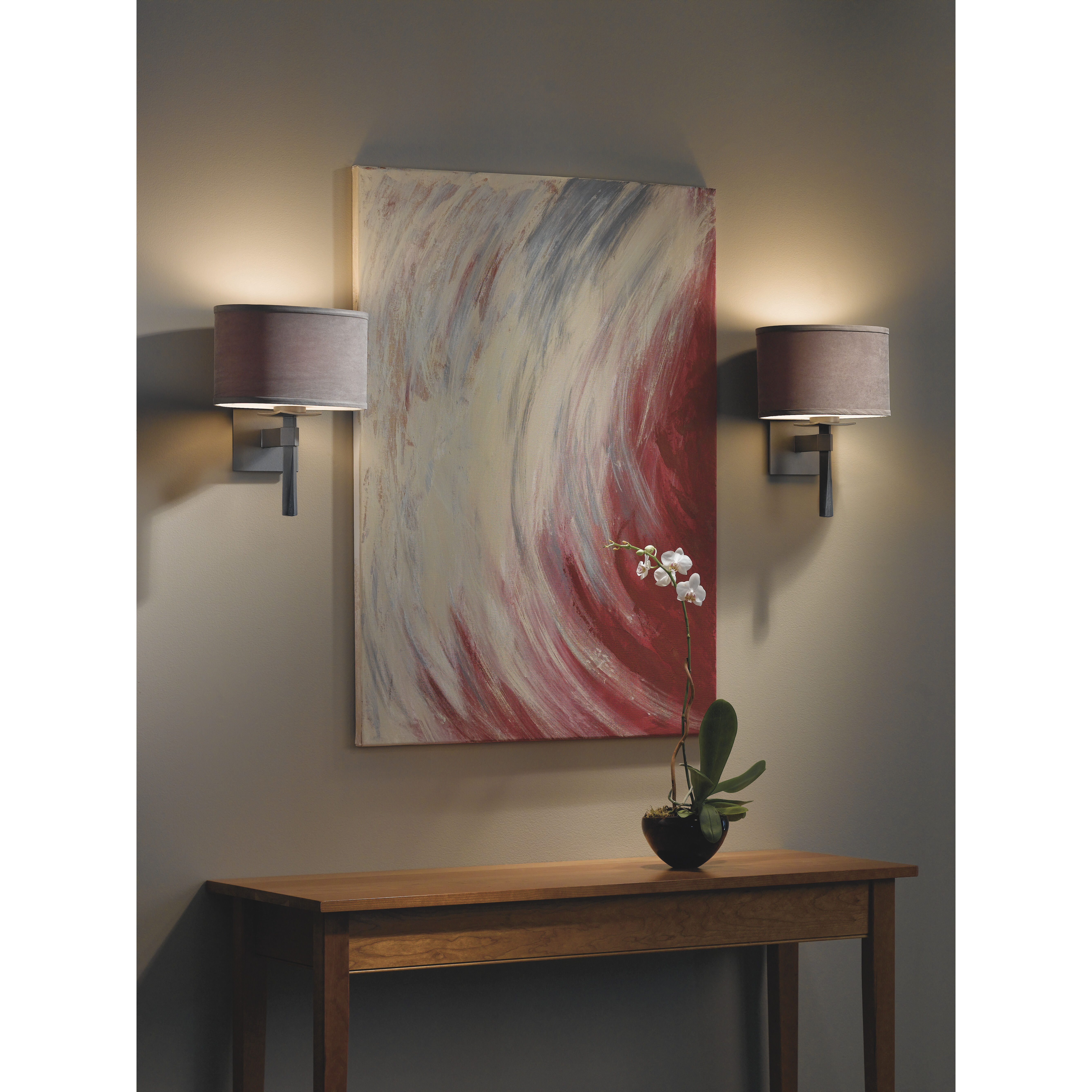 Beacon sconce cheap