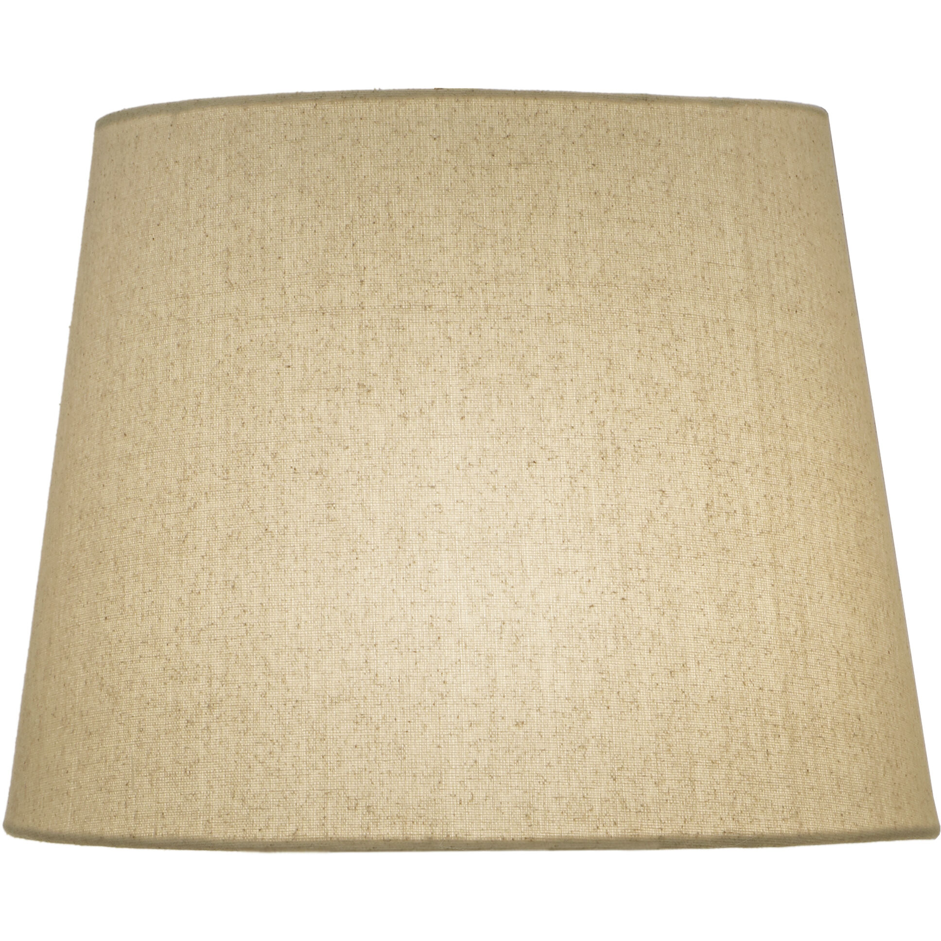 Ellie Bombay Lampshade