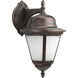 Westport Outdoor Wall Lantern