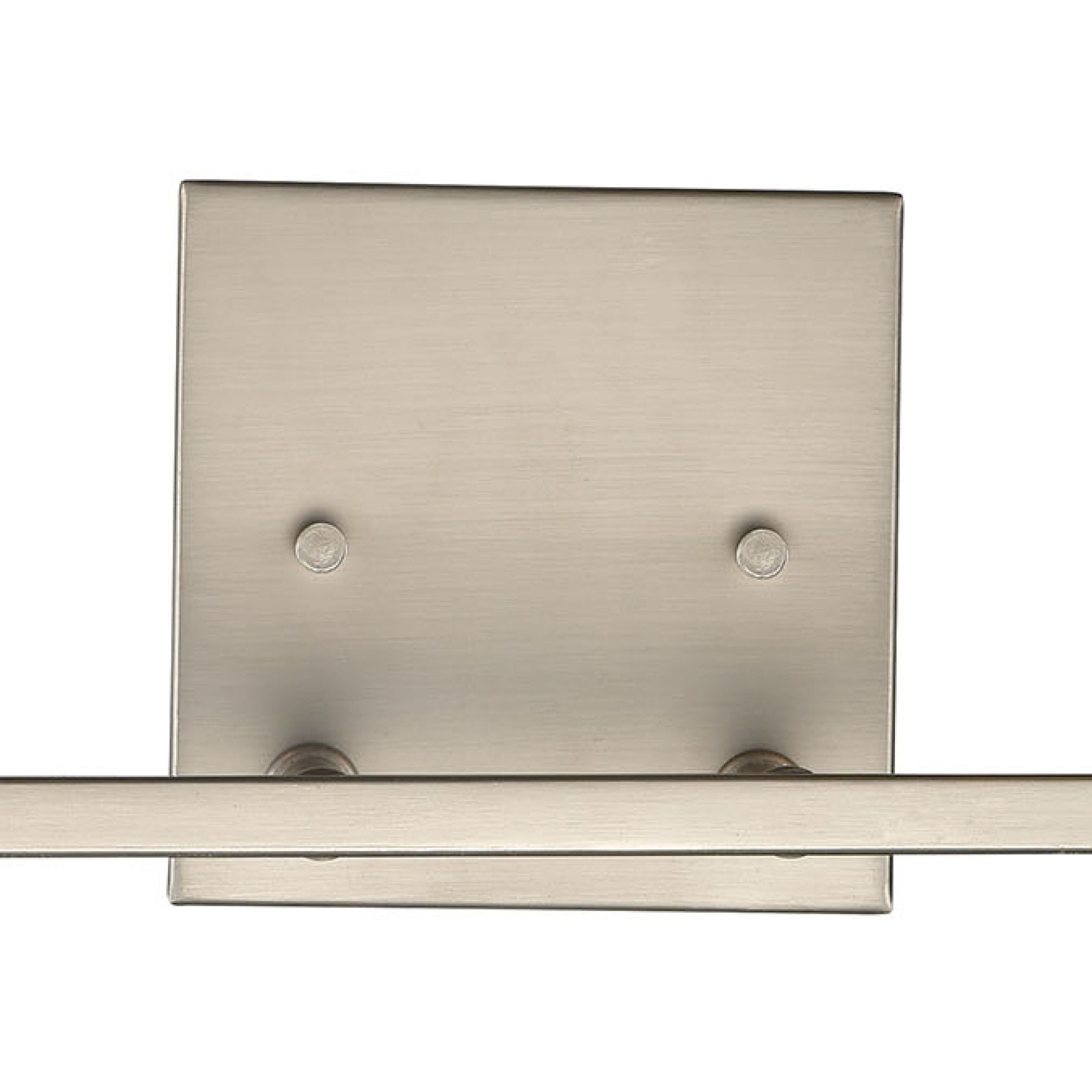 West End Vanity Light Wall Light