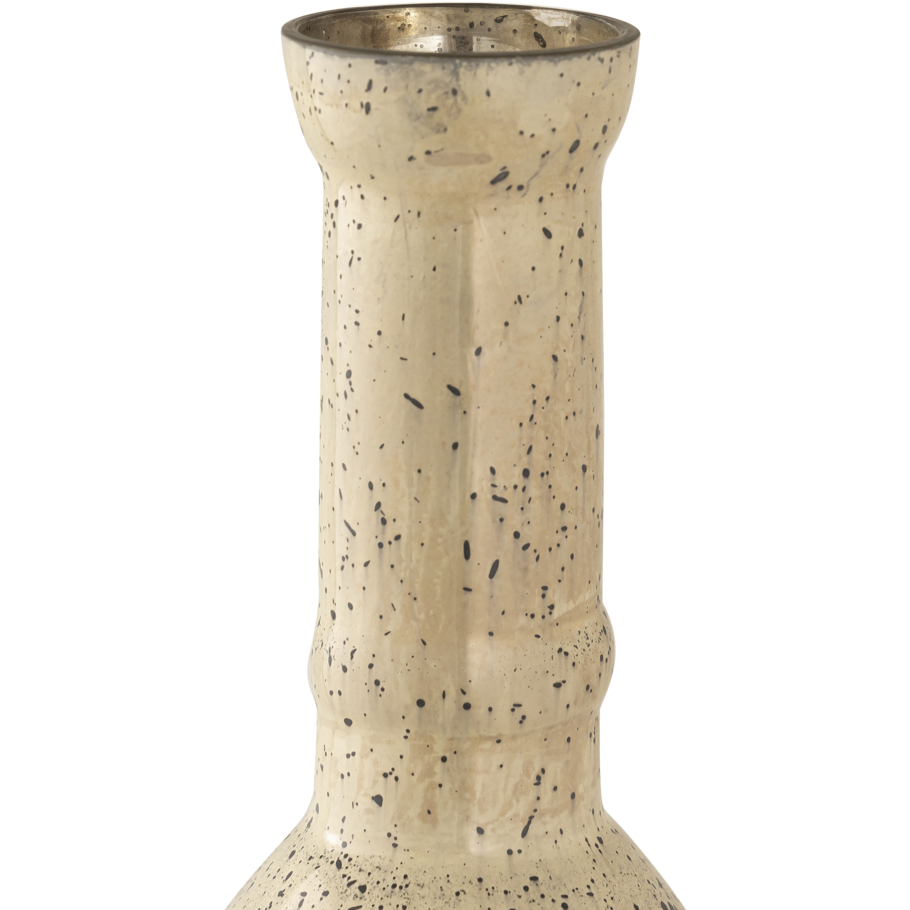 Cora 15 X 4 inch Vase