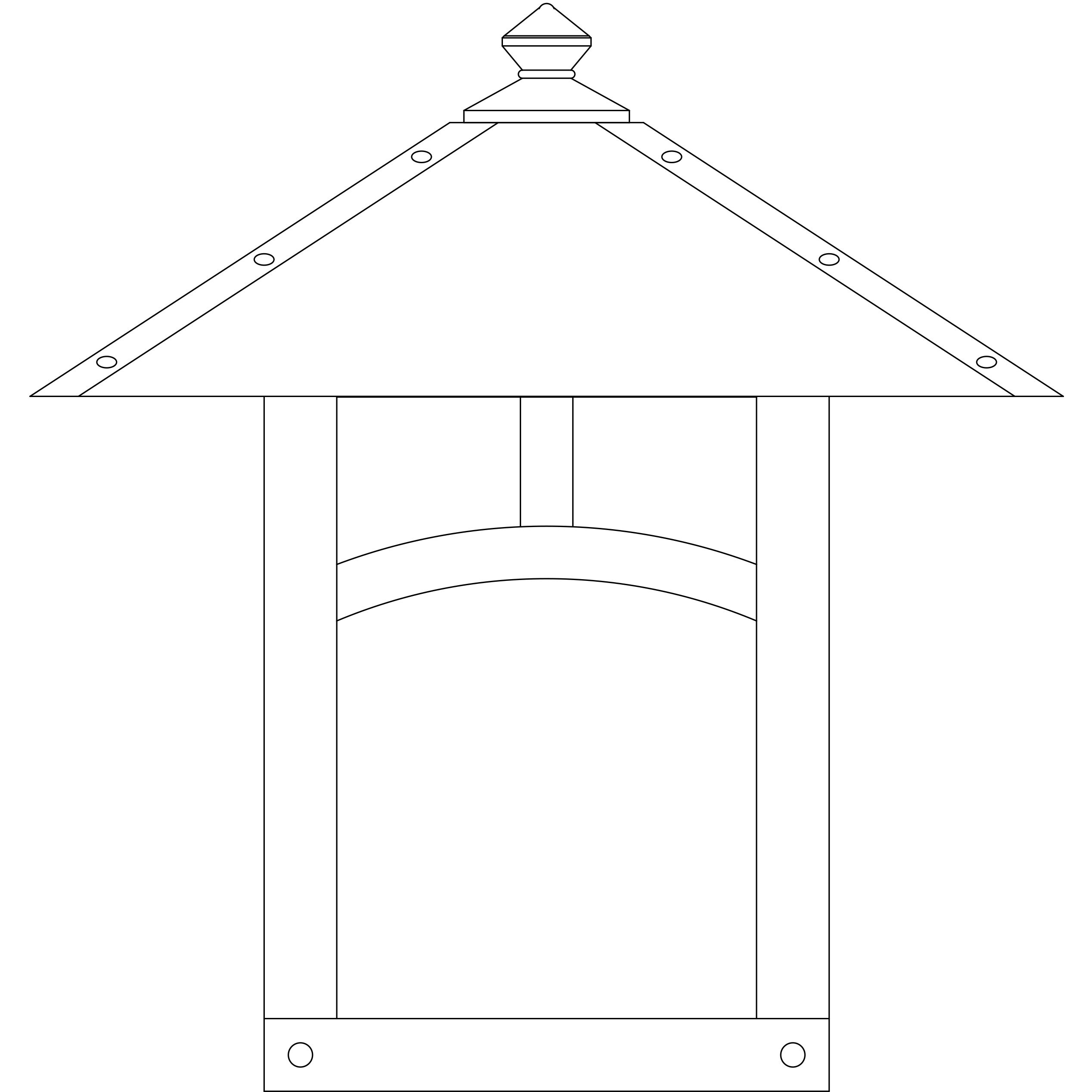 Evergreen 1 Light 16.88 inch Verdigris Patina Outdoor Wall Mount in White Opalescent, T-Bar Overlay