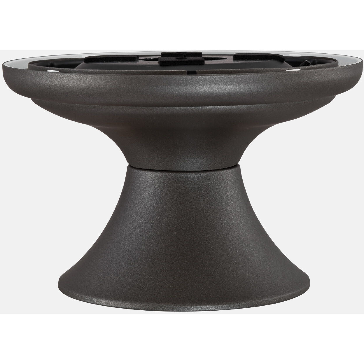 Spitfire Matte Greige Fan Accessory