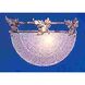 Hudon Sconce Wall Light