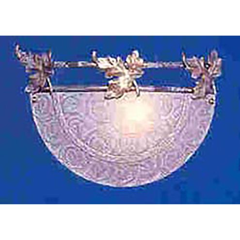 Hudon Sconce Wall Light