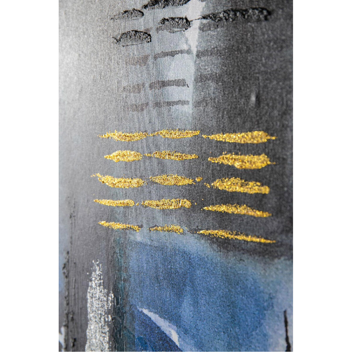 Rosanna Modern Abstract 27.6 X 19.7 inch Wall Art Print