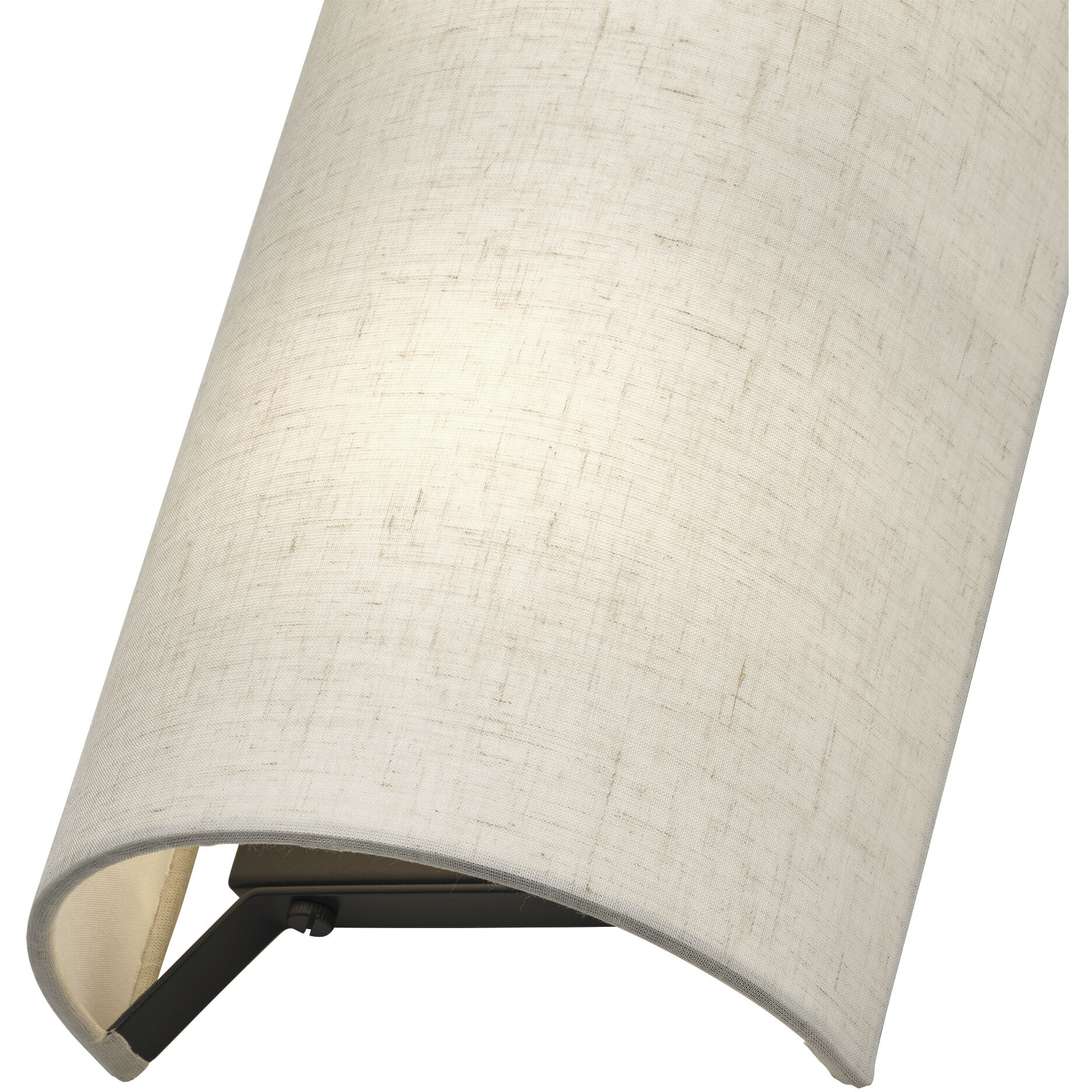 Manorwood Wall Sconce Wall Light