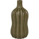 Collier 14 X 7 inch Vase, Small