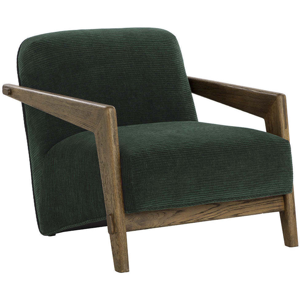 Bosco Opera Nori Lounge Chair