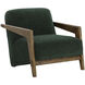 Bosco Opera Nori Lounge Chair
