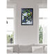 Evelyn Wall Art Decor