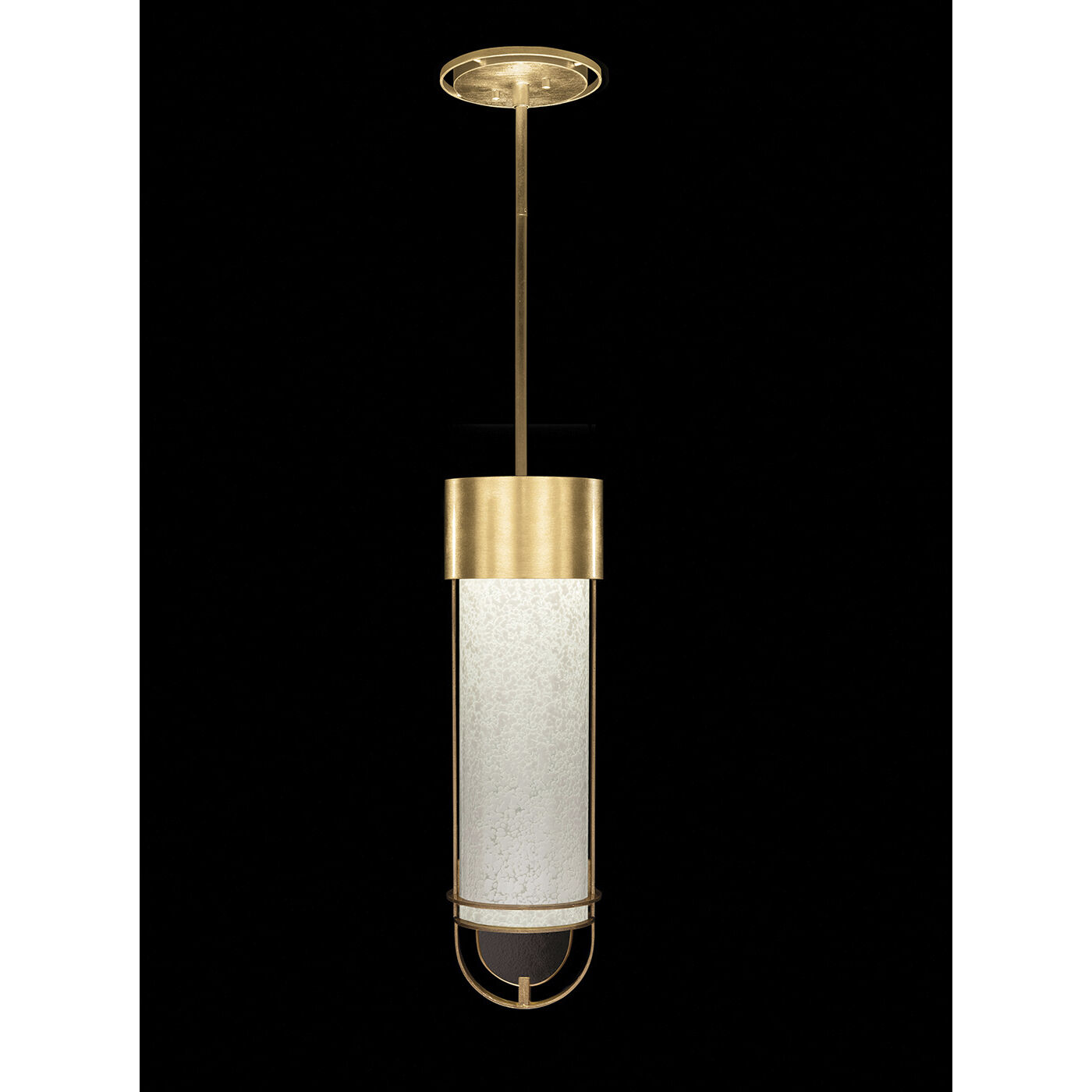 Bond Pendant Ceiling Light