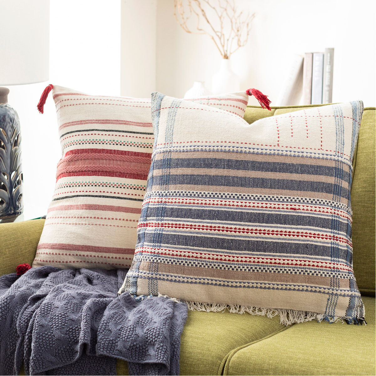 20 inch throw pillows sales