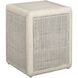 Oneka Accent Table