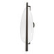 Ithaca 1 Light 8.00 inch Wall Sconce
