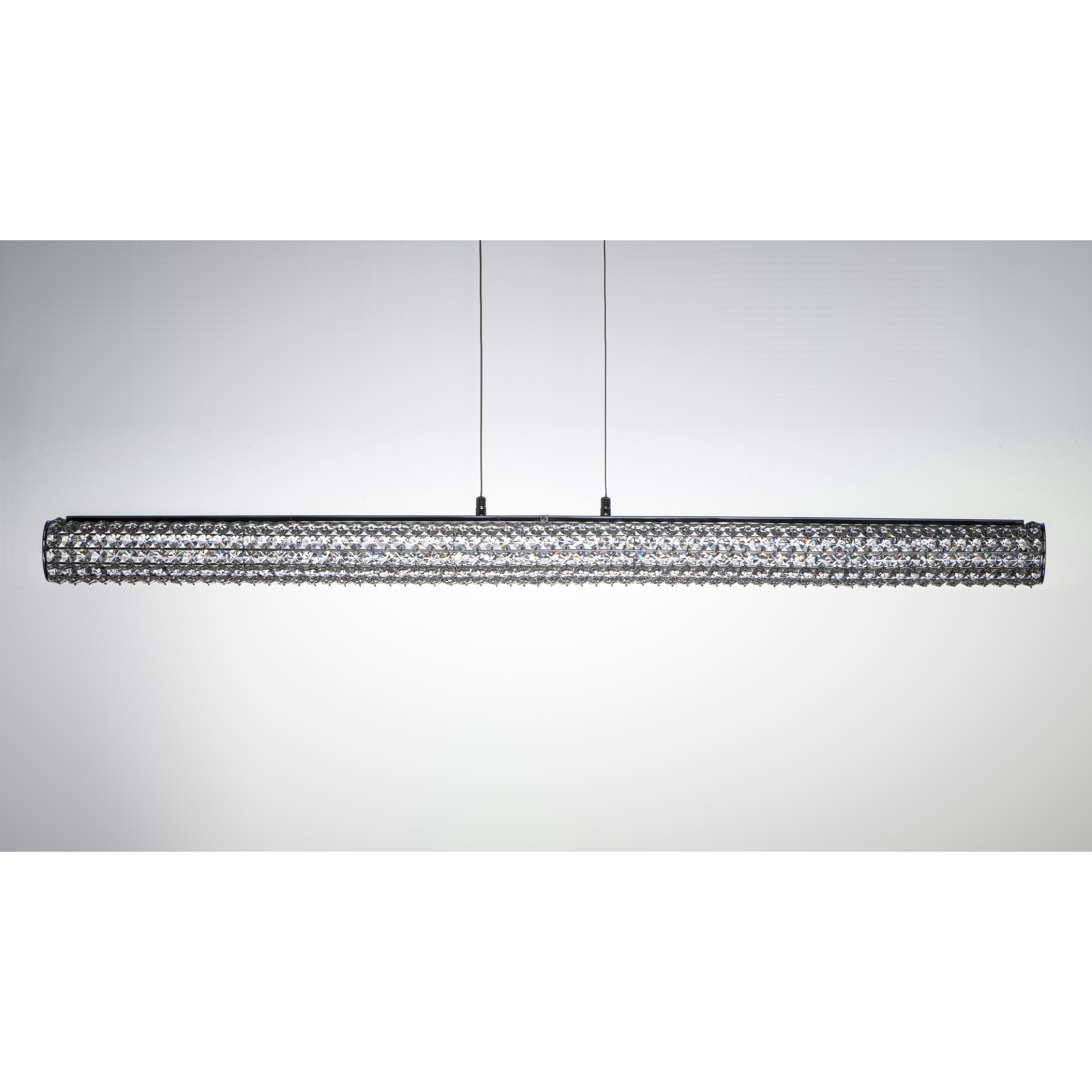 Meteor LED Linear Pendant Ceiling Light