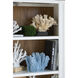 Anita Blue Décor
