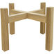 Acacia Decor