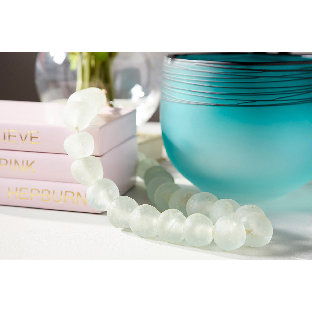 Rossastri 21 X 8 inch Sculpture