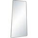Miley 40 X 22 inch Wall Mirror