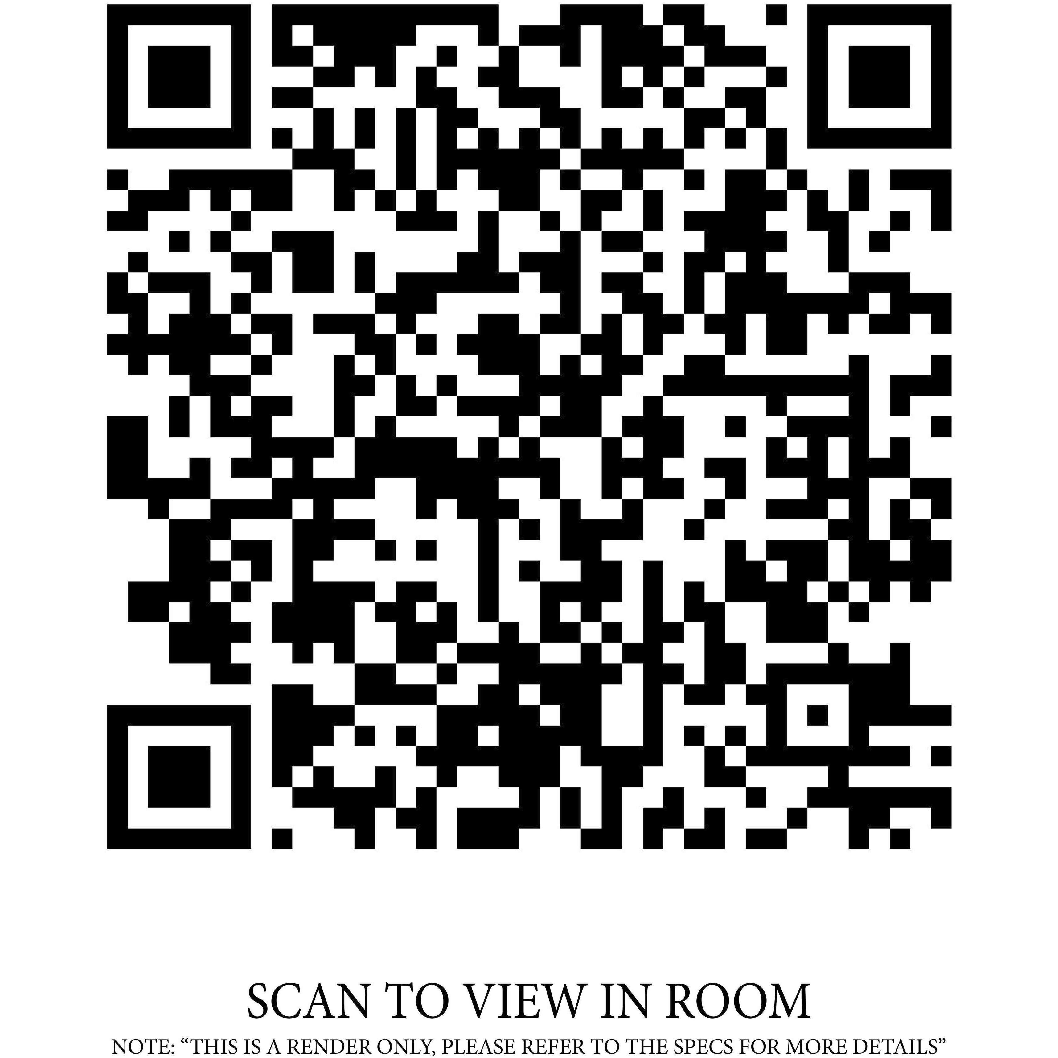 Eustis 3 Light 24 inch Black and Gold Brass Wall Light