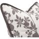 Sparrow 20 inch Natural Pillow