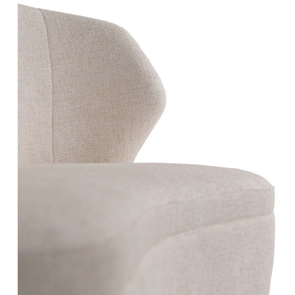 Pasadena 35 inch Cloud Settee