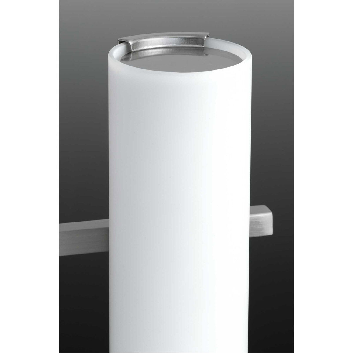 Colonnade LED LED 22 inch Brushed Nickel Bath Vanity Wall Light