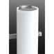 Colonnade LED LED 13 inch Brushed Nickel Bath Vanity Wall Light