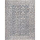Vinny 84 X 63 inch Rug