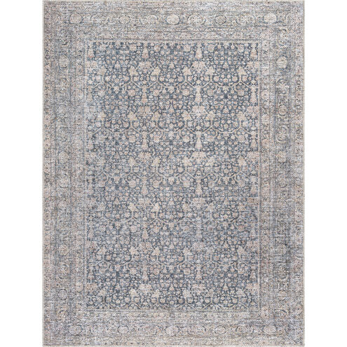Vinny 84 X 63 inch Rug