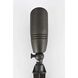 Aera 12 50.00 watt Dark Bronze Outdoor Landscape Spot Light