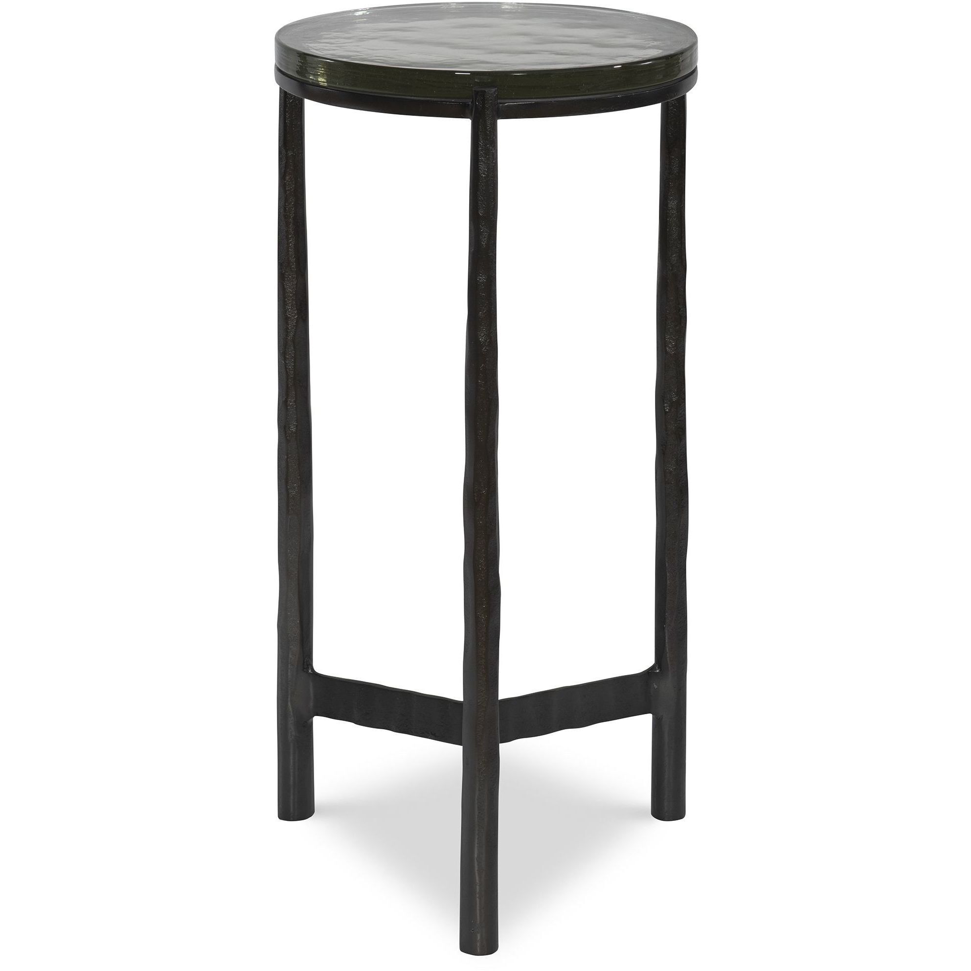 Eternity Accent Table