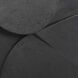 Mura Black Wall Decor