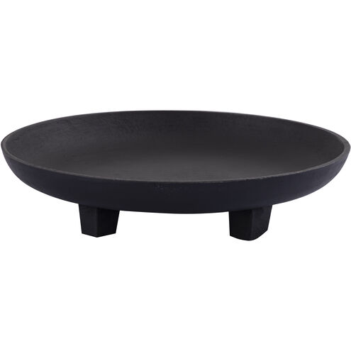 Pillar 12 X 2.75 inch Bowl