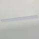 CounterMax MX-L-120-1K 120 LED 24 inch White Under Cabinet