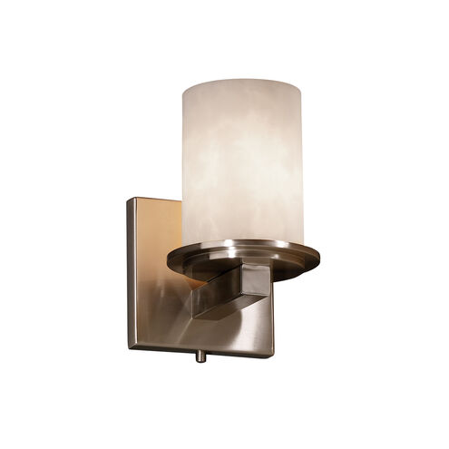 Clouds 1 Light 5.00 inch Wall Sconce