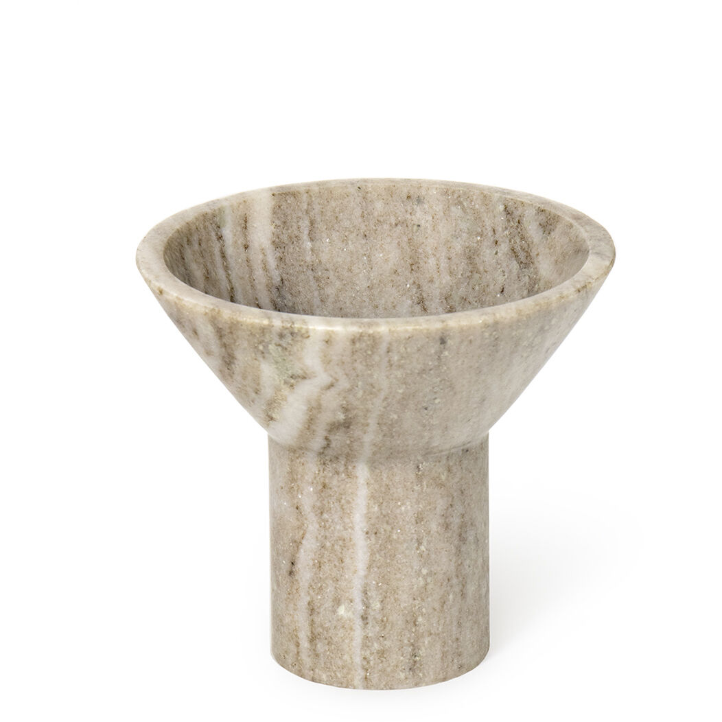 Martini 5.5 X 5 inch Bowl