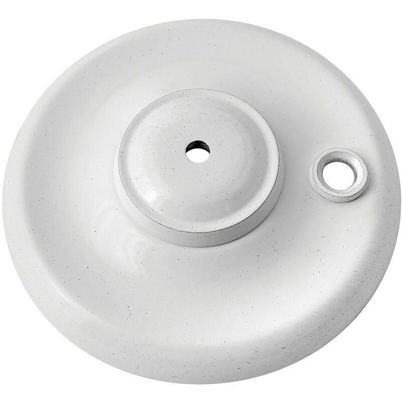 Caps Kit Appliance White Fan Accessory