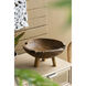 Anita 11.8 X 5.9 inch Bowl