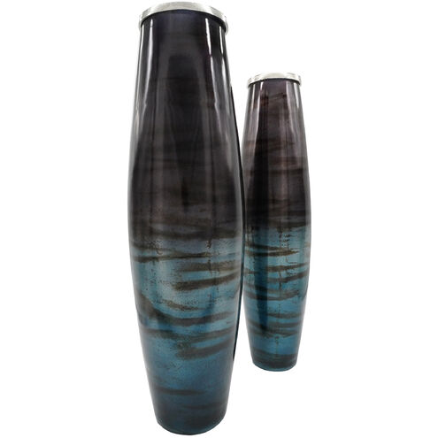 Veneta 27 inch Vases